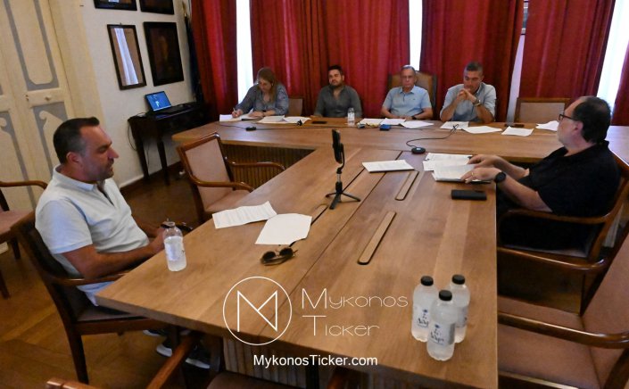 Χρήστος Βερώνης: Η παραγωγική θεσμικότητα και η εγγυημένη διαφάνεια του Αναπτυξιακού, τον οποίο επικυρώνει ο Ν. Γκέλος, ανατρέπουν τα σχέδια συστηματικής υπονόμευσης και περιθωριοποιούν τον Κ. Κουκά σε απόλυτη πολιτική ερημοποίηση.