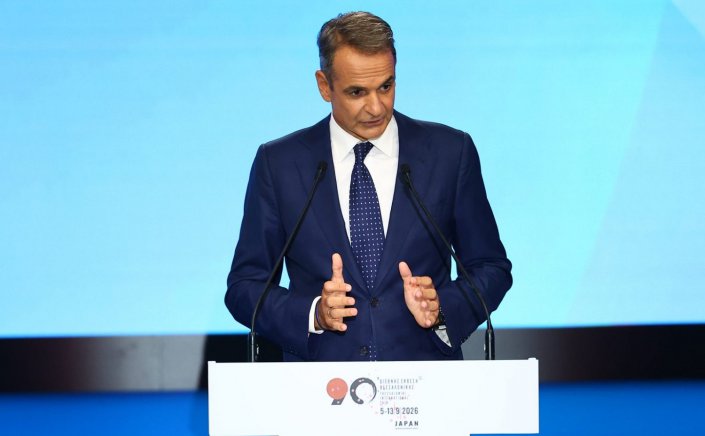 TIF Announcements & Inflation: Οι εξαγγελίες της ΔΕΘ υπό το πρίσμα της ακρίβειας! Γιατί τα μέτρα λειτουργούν ως εκ των υστέρων αντιστάθμισμα και όχι ως λύση!
