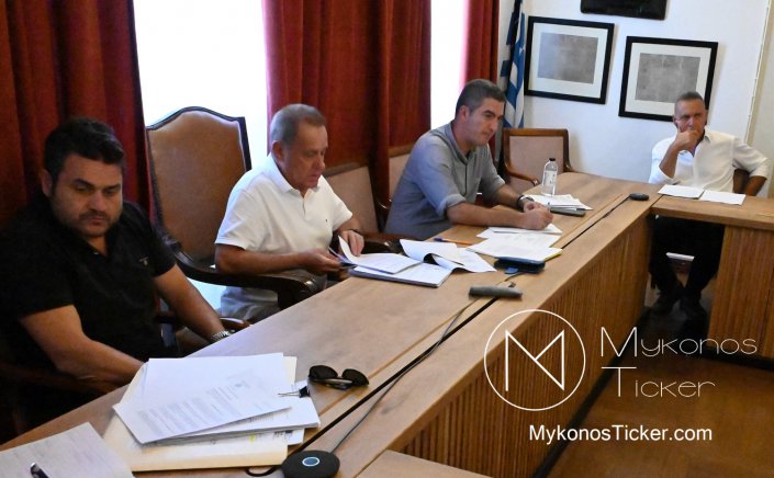 «Όταν η Κριτική γίνεται Ομολογία»: Η Σημασιολογική Ανατροπή του Χρήστου Βερώνη που αποδομεί την «Αντιπολίτευση Κενού», νομιμοποιεί το Άρθρο 32 και περιχαρακώνει την Καθυστέρηση ως «Υπό Αίρεση» Γνώρισμα Αποκλειστικά της Πράξης, ποτέ της Απραξίας 