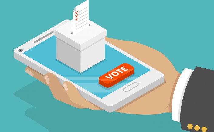 Diaspora Turnout: Το πολύ 100.000 οι Έλληνες εξωτερικού που θα ψηφίσουν! Γιατί η συμμετοχή της ομογένειας παραμένει σε χαμηλά επίπεδα!