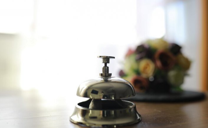 Workforce Capacity Building: Υπουργείο Τουρισμού! 45 προσλήψεις στις Ανώτερες Σχολές Τουριστικής Εκπαίδευσης - Προθεσμίες & δικαιολογητικά [Έγγραφο]