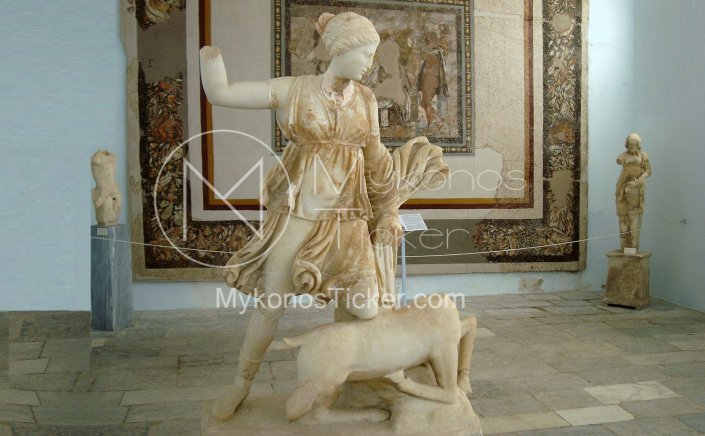European Heritage Days: Δωρεάν είσοδος σε Μουσεία & Αρχαιολογικούς Χώρους, το Σαββατοκύριακο 26 & 27 Σεπτεμβρίου 2026, στο πλαίσιο των Ευρωπαϊκών Ημερών Πολιτιστικής Κληρονομιάς