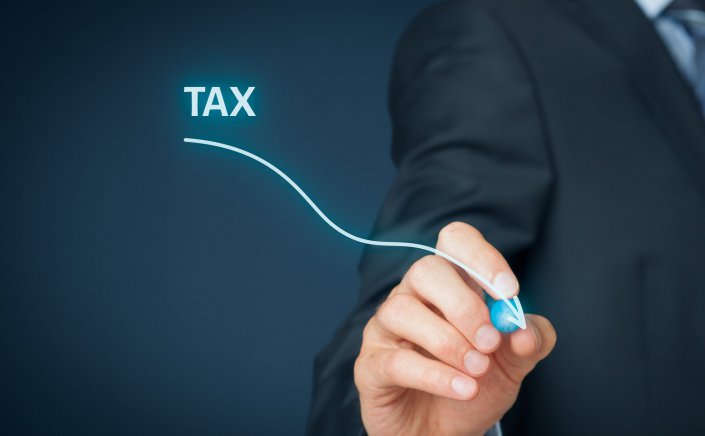 Targeted Tax Relief: Ποιοι ελεύθεροι επαγγελματίες θα δουν «διπλή» φοροελάφρυνση το 2027! Οι προϋποθέσεις συνέπειας!