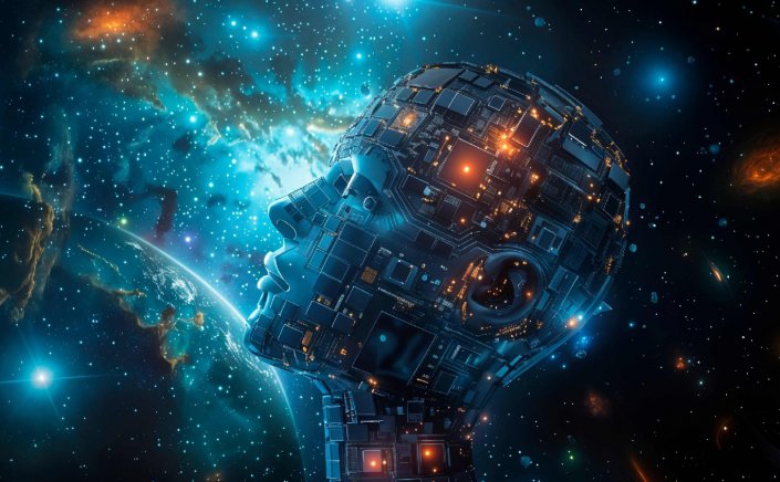 AI Alignment: Η Anthropic επιστράτευσε θρησκευτικούς ηγέτες για να «εκπαιδεύσουν ηθικά» την AI - Μπορεί η AI να αποκτήσει ηθική;