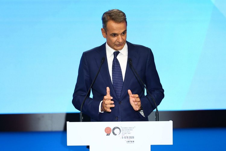 TIF Announcements & Inflation: Οι εξαγγελίες της ΔΕΘ υπό το πρίσμα της ακρίβειας! Γιατί τα μέτρα λειτουργούν ως εκ των υστέρων αντιστάθμισμα και όχι ως λύση!