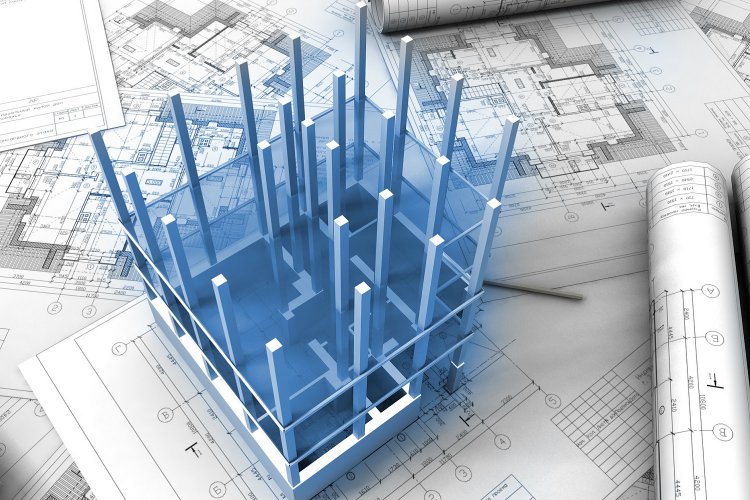 Building Amnesty: Καταληκτικές προθεσμίες & πρόσφατες νομοθετικές αλλαγές, στην Τακτοποίηση Αυθαιρέτων
