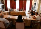Mykonos Council: Κοινωνική στήριξη, δημοτικοί χώροι και Forum του ΕΟΤ στις οκτώ αποφάσεις που καλείται να λάβει την Τρίτη 6/10 το Δημοτικό Συμβούλιο