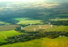 Land Registry Rectification: Όσα πρέπει να γνωρίζετε για τη διόρθωση σφαλμάτων στο Κτηματολόγιο! Βήμα-βήμα οι αλλαγές & διορθώσεις εγγραφών στο «metavoles»!