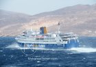 Travel Resumption: Λήγει το απαγορευτικό, ξεκινούν τα πλοία από Πειραιά & Ραφήνα! Σταδιακή επανεκκίνηση ακτοπλοϊκών δρομολογίων από το απόγευμα του Σαββάτου 3 Οκτωβρίου!