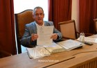 Χρήστος Βερώνης: Ο Κουκάς Δεν Ψήφισε, ο Επίτροπος Ενέκρινε, το Ελεγκτικό Συνέδριο Δικαίωσε - Η Ναυαγοσωστική Κάλυψη Οκτωβρίου είναι Πράξη Ασφάλειας, Στόχος Απρίλιος–Οκτώβριος, «Γιατί η Μύκονος Είναι Μύκονος»