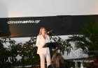 Mykonos Textile Heritage - Μαριγούλα Αποστόλου: «Να μην αφήσουμε αυτό το νήμα να κοπεί» - Η υφαντική γίνεται ζωντανή γνώση