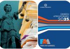 Anti-Corruption Crackdown: 8.152 καταγγελίες στην ΕΑΔ & η ακτινογραφία του ελέγχου - Στο επίκεντρο Δήμοι & ΥΔΟΜ για εικονικές τακτοποιήσεις, αυθαίρετα, διαφθορά! Στους Δήμους εντοπίστηκαν 131 πρόσωπα με πειθαρχικές ή ποινικές εκκρεμότητες [Έγγραφα]