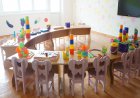 Municipal Nursery Hiring Rules: Νέο πλαίσιο προσλήψεων στους Δημοτικούς Παιδικούς Σταθμούς! Τι αλλάζει στις προσλήψεις τακτικού προσωπικού [Έγγραφο]