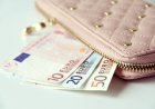 Cash Payment Limits & Regulations: Το όριο των 500 ευρώ για πληρωμές με μετρητά, πότε απαγορεύονται από το 1ο ευρώ! Οι νέες απαγορεύσεις!