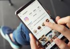 Incognito Mode: Νέα λειτουργία «Read-Only» για προβολή προφίλ στο Instagram, που απενεργοποιεί τις αλληλεπιδράσεις όσο ο χρήστης περιηγείται σε ένα προφίλ