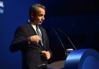 Mitsotakis Electoral Floor: Το πολιτικό ρίσκο Μητσοτάκη & το όριο για αλλαγή «εν κινήσει»! Τι κρύβεται στο παρασκήνιο!