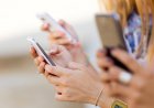 Anti-Spam Safeguards: Πώς να μπλοκάρετε τις ανεπιθύμητες κλήσεις σε iPhone και Android, χωρίς επιπλέον εφαρμογές