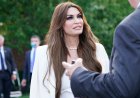 White House Ouster: Η Ουάσινγκτον ζήτησε την παραίτηση της πρέσβειρας των ΗΠΑ στην Αθήνα, Κίμπερλι Γκίλφοϊλ! Η ανακοίνωση του Λευκού Οίκου και η ευχή για «καλή τύχη»!