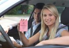 License Mandate: Δίπλωμα οδήγησης! Πότε λήγει το ροζ & ποιο είναι το κόστος!