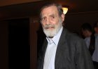 Panathinaikos Legacy - Γιώργος Βαρδινογιάννης: Έφυγε από τη ζωή ο «Καπετάνιος» που σφράγισε 21 χρόνια ιστορίας στον Παναθηναϊκό, με τίτλους και δύο μεγάλες ευρωπαϊκές πορείες
