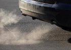 EU Car Deal 2035 - The Geopolitics of Powertrains: Πώς το Made in EU Automotive ανατρέπει το Δόγμα του 100% και εγκαινιάζει τον Ευρωπαϊκό Ρεαλισμό