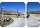 Water Supply Repair - ΔΕΥΑ Μυκόνου: Έκτακτες κυκλοφοριακές ρυθμίσεις στις 21 Οκτωβρίου από τις 07:30 -  Κλείνει τμήμα της δημοτικής οδού Μαράθι - Καντούνια λόγω επισκευής του κεντρικού αγωγού ύδρευσης