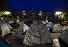 Social Unrest Risk: Ακρίβεια, στέγαση, ενέργεια! Οι βίαιες κοινωνικές ταραχές στη Γαλλία φοβίζουν το Μαξίμου, που φοβάται ξέσπασμα αυθόρμητου και ακηδεμόνευτου κύματος διαμαρτυρίας!