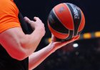 Basketball scandal: «Φύλλο και φτερό» κινητά, υπολογιστές, USB & και τάμπλετ των 6 συλληφθέντων, για τα στημένα στο μπάσκετ! Αναλύονται τα ψηφιακά ευρήματα που κατασχέθηκαν από τα σπίτια τους!