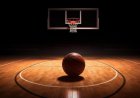 League Suspension Risk: Πιθανή η αναβολή των πρωταθλημάτων το Σαββατοκύριακo, μετά το σκάνδαλο στο χώρο του μπάσκετ