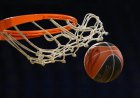 Basketball Scandal: Το σκάνδαλο στο ελληνικό μπάσκετ θορυβεί την Ευρώπη! Κίνδυνος για το κύρος των ευρωπαϊκών διοργανώσεων!
