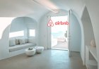 Airbnb Guest Rules Overhaul: Η Airbnb βάζει τέλος στις οικιακές εργασίες καθαρισμού για τους επισκέπτες από τις 20 Νοεμβρίου! Οι νέοι κανόνες & τι αλλάζει για τους ιδιοκτήτες!