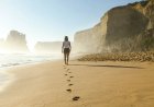 Exercise-Induced Neuroplasticity: Περπάτα περισσότερο, σκέψου εξυπνότερα! Τι συμβαίνει στον εγκέφαλο ανά 1.000 βήματα!