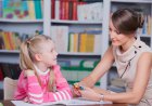 In-School Psycho-Social Support: Ψυχολόγοι στα σχολεία! Ρόλος, καθήκοντα και «κόκκινες γραμμές» - Ποιοι έργο προσφέρουν ψυχολόγοι στους μαθητές, σε ποιες περιπτώσεις τα παιδιά παραπέμπονται σε αρμόδιες υπηρεσίες & ο ρόλος των γονέων!