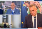 Alternate Minister of Sports - Γιάννης Βρούτσης: Το Πρωτάθλημα συνεχίζεται, «Δεν Αφήσαμε Τίποτα στη Σκιά»