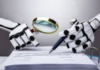 Automated Bank Surveillance: Έρχεται ο αυτόματος έλεγχος τραπεζικών λογαριασμών! Πρεμιέρα για το υπερσύστημα Προηγμένης Επιχειρησιακής Νοημοσύνης (BI) της ΑΑΔΕ στις 29 Οκτωβρίου!