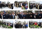 Χρήστος Βερώνης: Συγχαρητήρια στους μαθητές και τους εκπαιδευτικούς της Μυκόνου για την 28η Οκτωβρίου, «ελπίδα και αισιοδοξία για το μέλλον του τόπου μας»