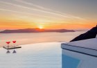 Forward Tourism Strategy - WTM London: Τι σηματοδοτεί η εκδήλωση «Greece: What’s New for 2027» στη WTM London! Η Ελλάδα σχεδιάζει την τουριστική περίοδο του 2027!