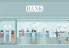Bank Access Protocol: Αυστηρότερα μέτρα στα τραπεζικά καταστήματα! Τι αλλάζει σε υποκαταστήματα και ΑΤΜ - Ποιους συναλλασσόμενους θα μπορούν να μπλοκάρουν στην είσοδο [Έγγραφο]