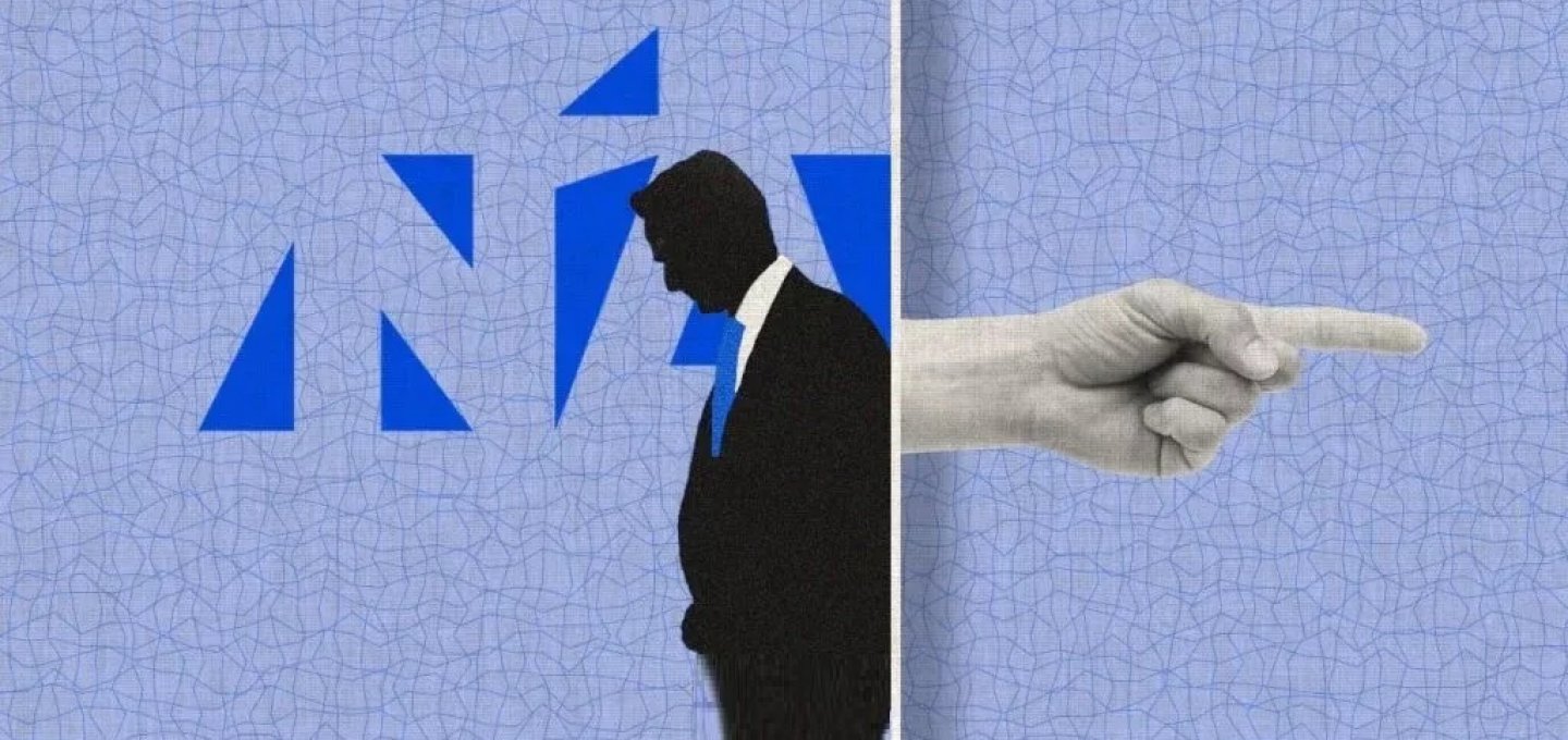 Right-Wing Realignment: Το «φαινόμενο Σαμαρά» φέρνει ανατροπές και ανακατατάξεις στο τοπίο δεξιά της ΝΔ! Η στρατηγική αναμονής του πρώην πρωθυπουργού που προκαλεί νευρικότητα!