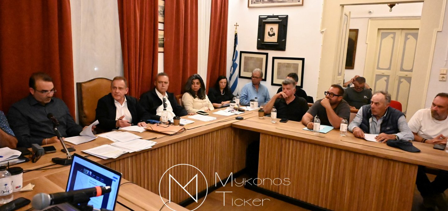 Χρήστος Βερώνης: «Αυτός ο δρόμος σώζει ζωές» - Νέος περιφερειακός 16 μέτρων με πεζοδρόμια και υποδομές, με στόχο να μη χαθεί η αρτιότητα των οικοπέδων