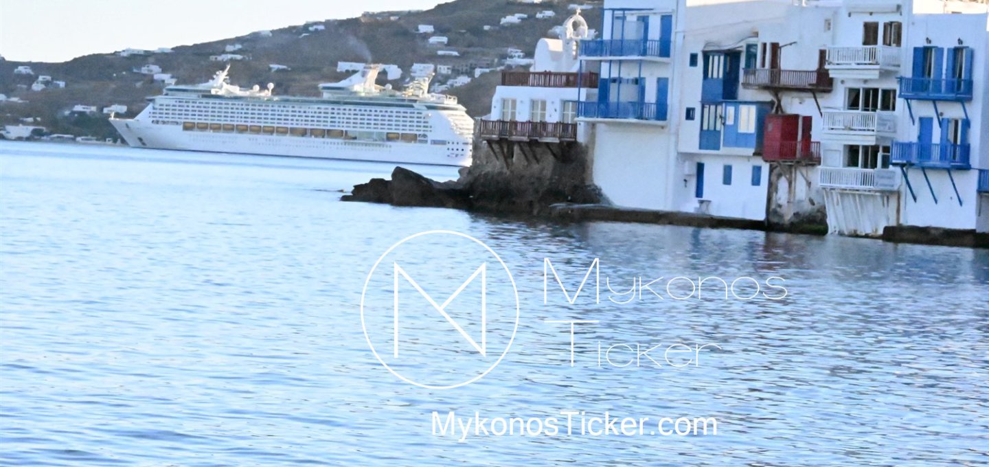 Greece Tourism Outlook 2026: Νέα ρεκόρ στον Ελληνικό τουρισμό και επενδύσεις δισ. - Γιατί η επόμενη ημέρα διαμορφώνεται από τις υποδομές, την ανταγωνιστικότητα και την αξία ανά επισκέπτη