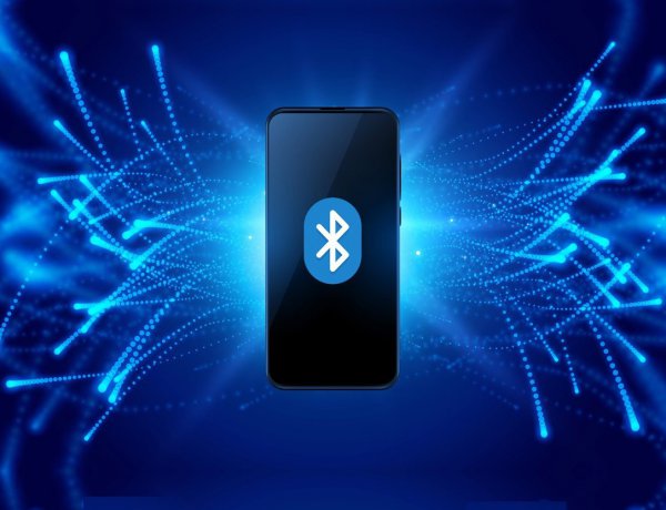 Bluetooth Signal Footprint: Πόσο μακριά φτάνει πραγματικά το σήμα του Bluetooth! Τι επηρεάζει την εμβέλεια και πώς να βελτιώσετε το σήμα σας!