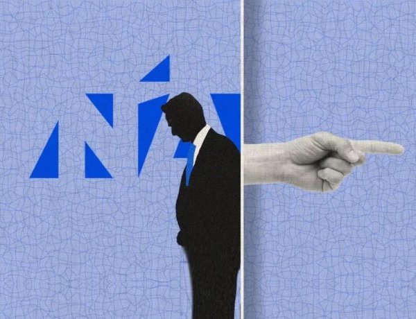 Right-Wing Realignment: Το «φαινόμενο Σαμαρά» φέρνει ανατροπές και ανακατατάξεις στο τοπίο δεξιά της ΝΔ! Η στρατηγική αναμονής του πρώην πρωθυπουργού που προκαλεί νευρικότητα!