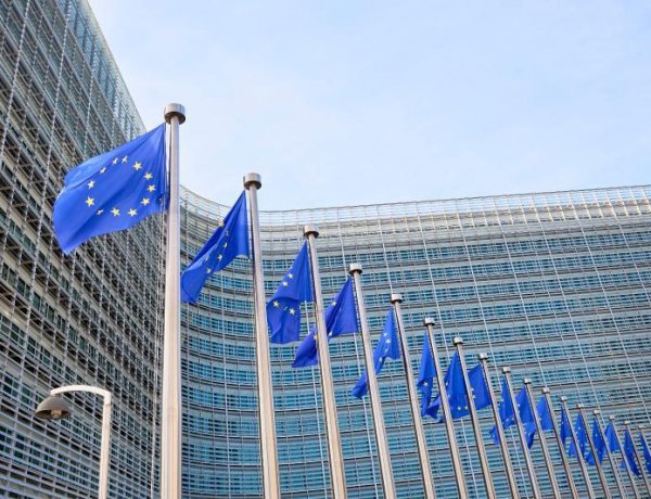 EU Competitiveness - Ευρωπαϊκό Συμβούλιο: Η νέα οικονομική ατζέντα για ενέργεια, βιομηχανία, επενδύσεις και τον προϋπολογισμό της ΕΕ έως το 2028