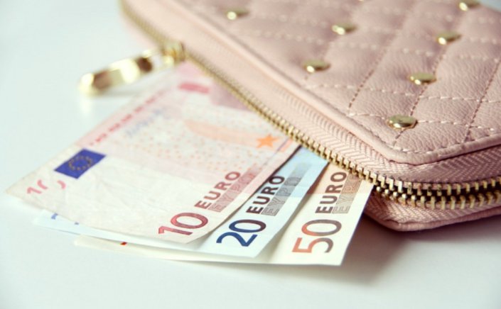 Cash Payment Limits & Regulations: Το όριο των 500 ευρώ για πληρωμές με μετρητά, πότε απαγορεύονται από το 1ο ευρώ! Οι νέες απαγορεύσεις!