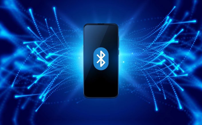 Bluetooth Signal Footprint: Πόσο μακριά φτάνει πραγματικά το σήμα του Bluetooth! Τι επηρεάζει την εμβέλεια και πώς να βελτιώσετε το σήμα σας!