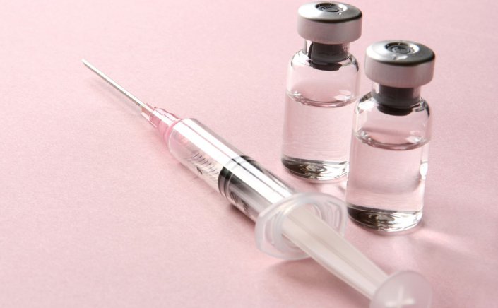 Flu Vaccination 2026: Πότε ξεκινά το εμβόλιο γρίπης & ποιες ομάδες έχουν προτεραιότητα να εμβολιαστούν & πότε! Αναλυτικά τα εμβόλια - Οδηγίες [Έγγραφο]