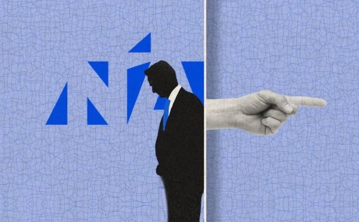 Right-Wing Realignment: Το «φαινόμενο Σαμαρά» φέρνει ανατροπές και ανακατατάξεις στο τοπίο δεξιά της ΝΔ! Η στρατηγική αναμονής του πρώην πρωθυπουργού που προκαλεί νευρικότητα!