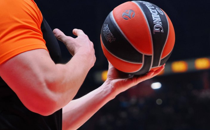 Basketball scandal: «Φύλλο και φτερό» κινητά, υπολογιστές, USB & και τάμπλετ των 6 συλληφθέντων, για τα στημένα στο μπάσκετ! Αναλύονται τα ψηφιακά ευρήματα που κατασχέθηκαν από τα σπίτια τους!
