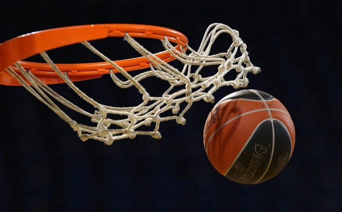 Basketball Scandal: Το σκάνδαλο στο ελληνικό μπάσκετ θορυβεί την Ευρώπη! Κίνδυνος για το κύρος των ευρωπαϊκών διοργανώσεων!
